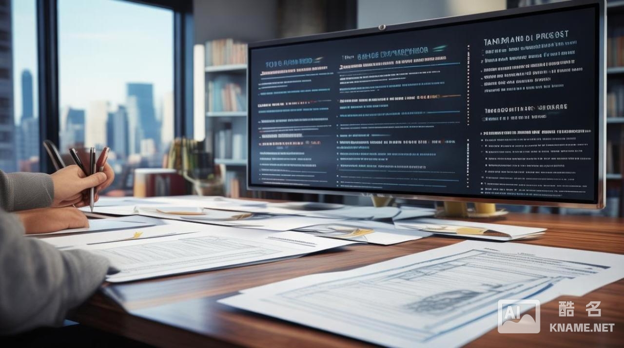 商标注册流程图是什么