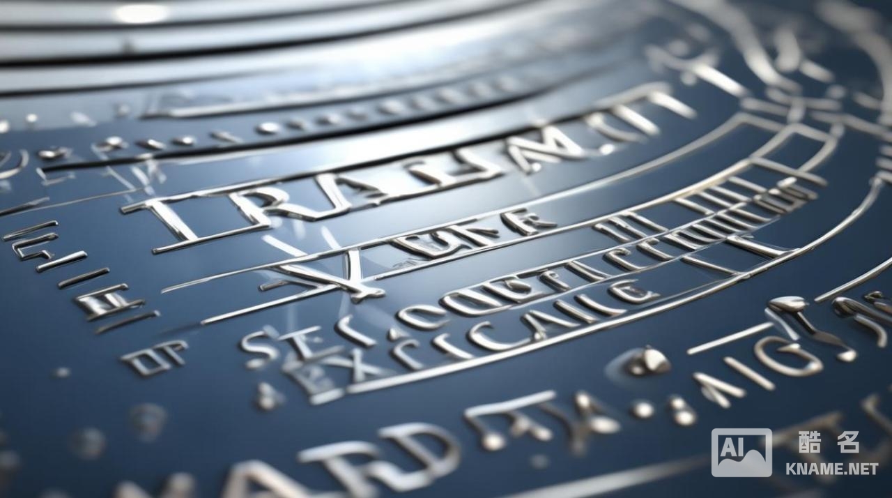 国外苹果公司商标注册证