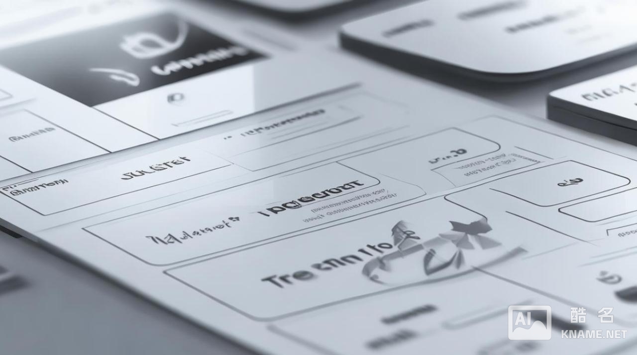 快手商标注册号是什么