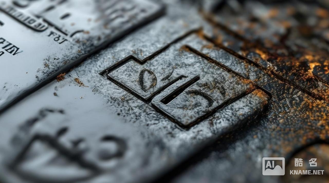 原材料商标注册哪一类