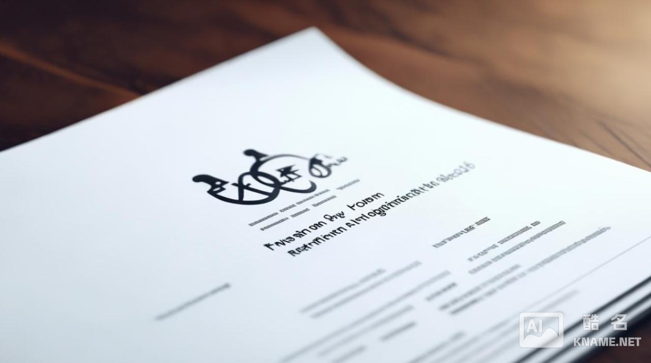 双立人商标注册证图片