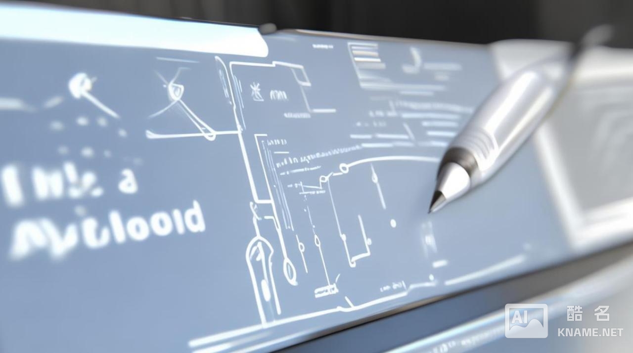 什么时候商标注册号