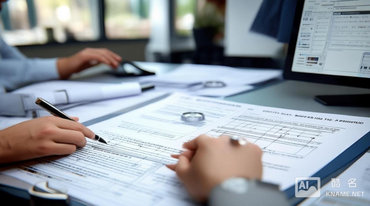 企业专利工程师做什么的