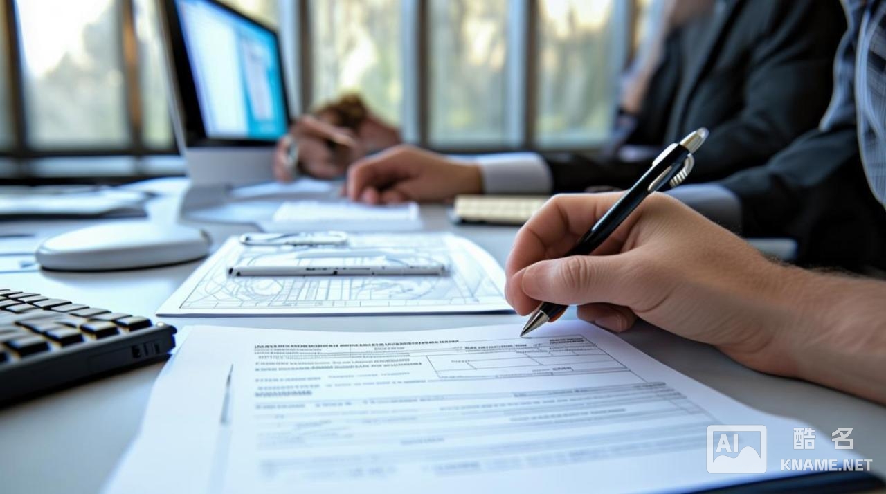 企业专利工程师做什么的