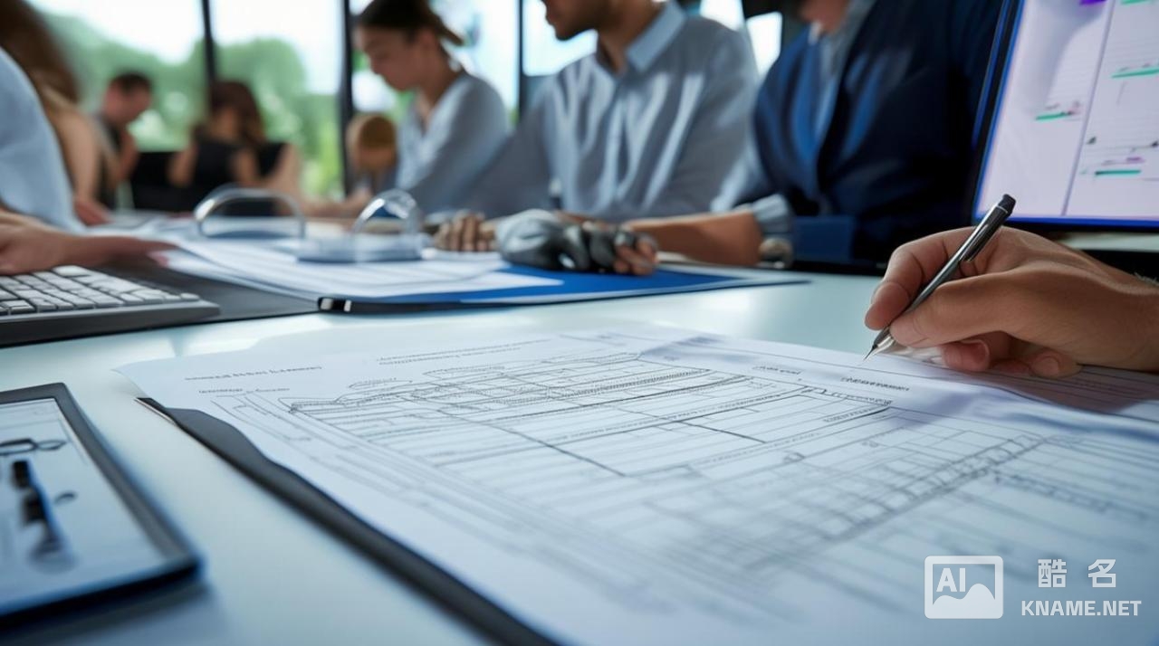 企业专利工程师做什么的