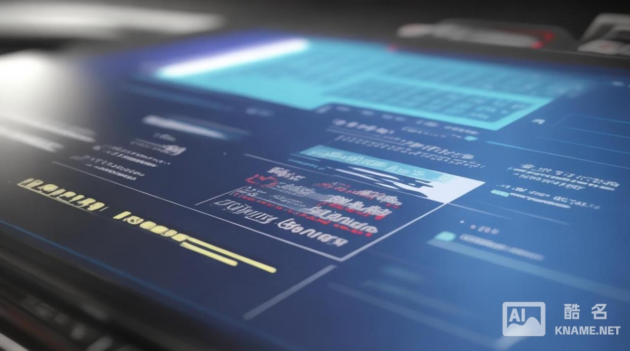 厦门商标注册什么时候好