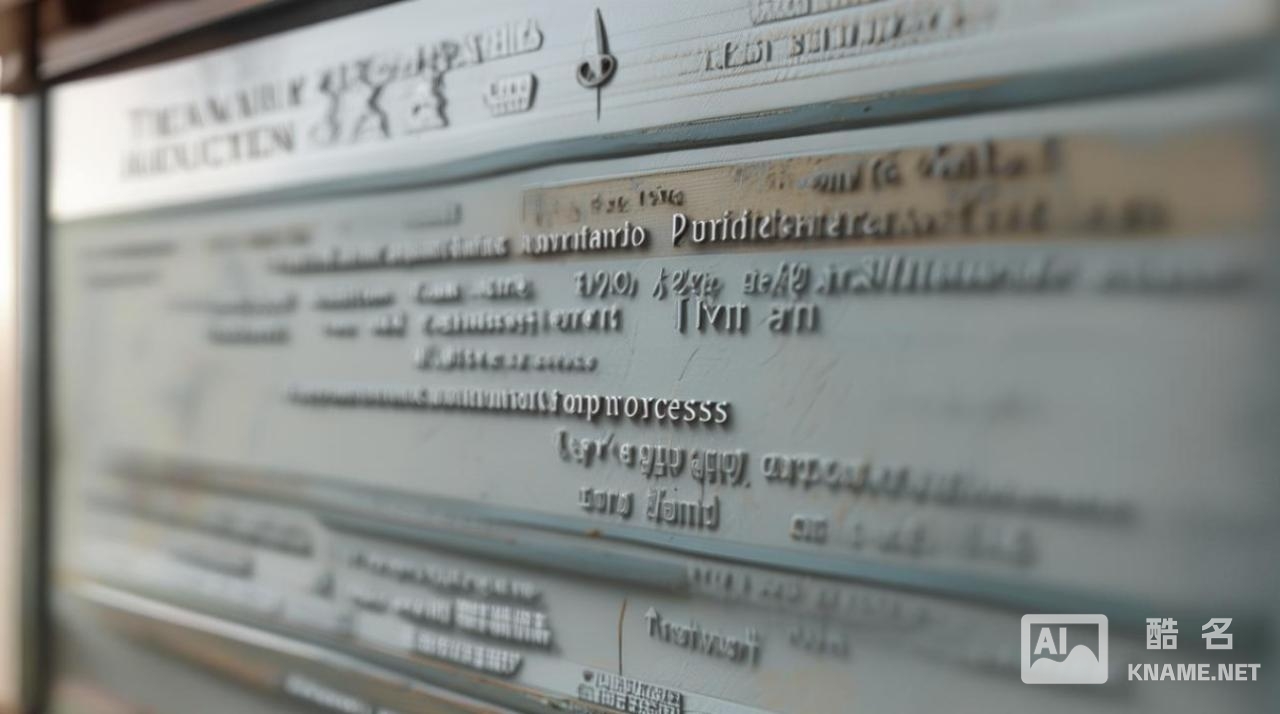 商标局官网什么时候更新