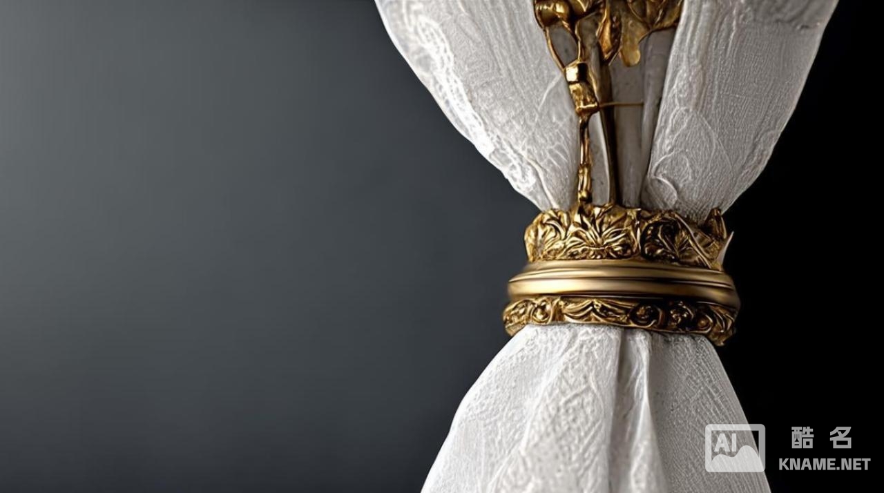 纺织品制窗帘圈什么意思