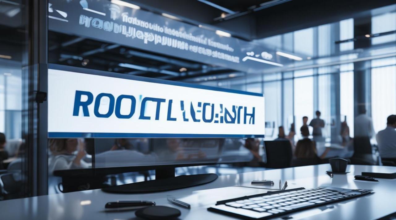 注册商标上市是什么情况