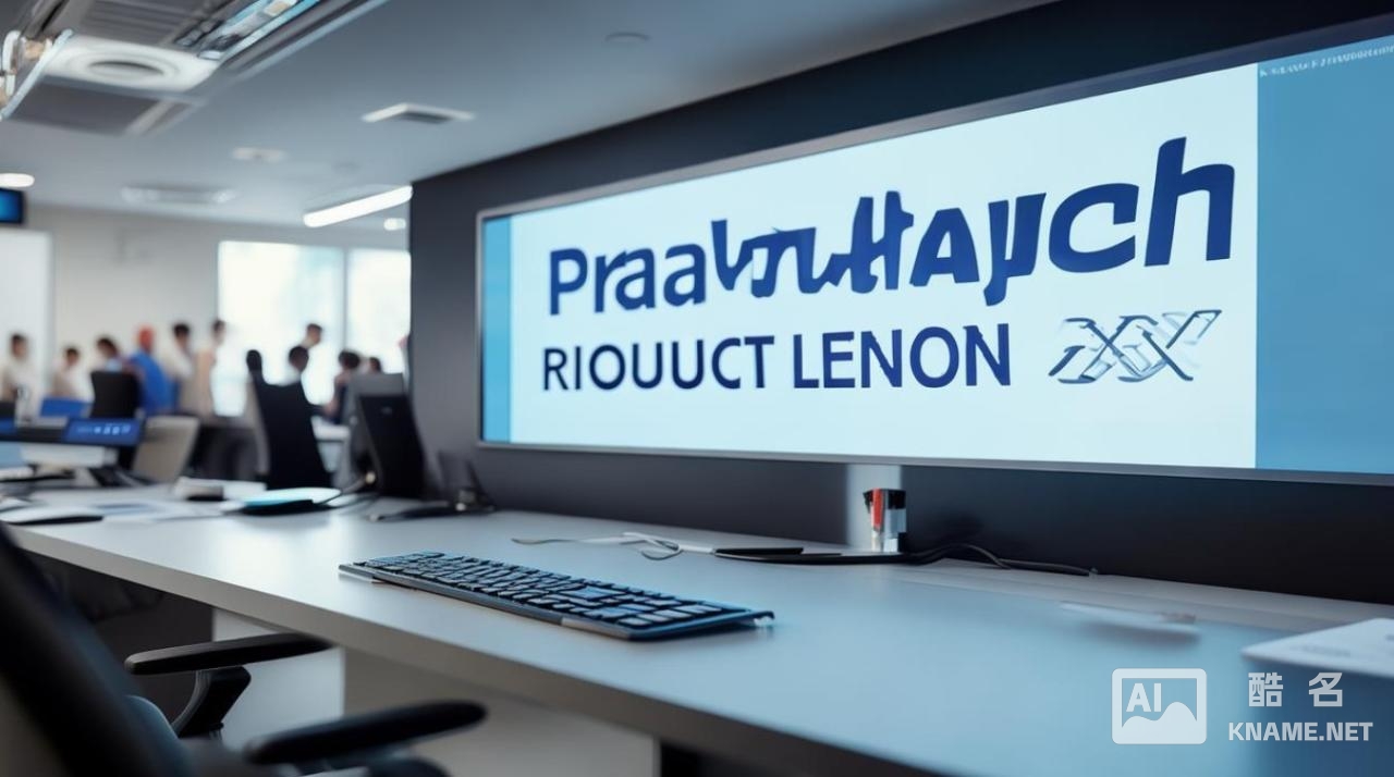 注册商标上市是什么情况