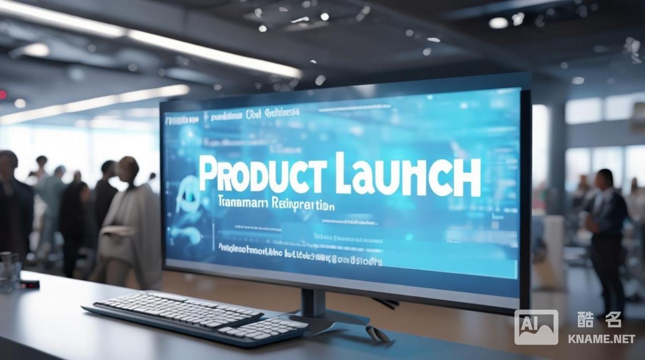 注册商标上市是什么情况