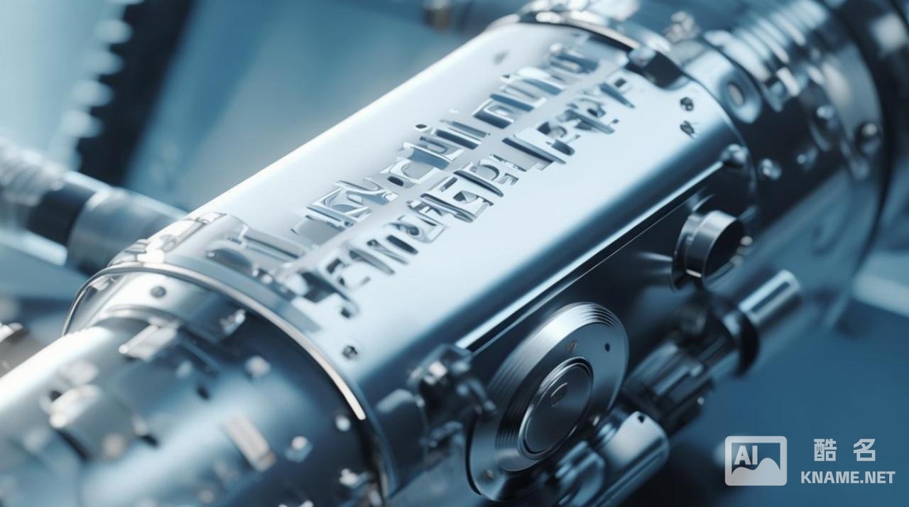 商标十小类c是什么意思