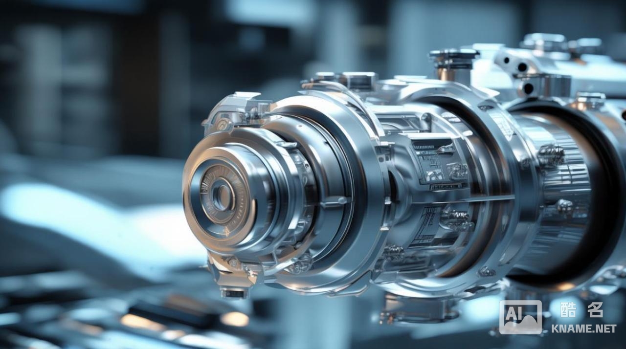 商标十小类c是什么意思