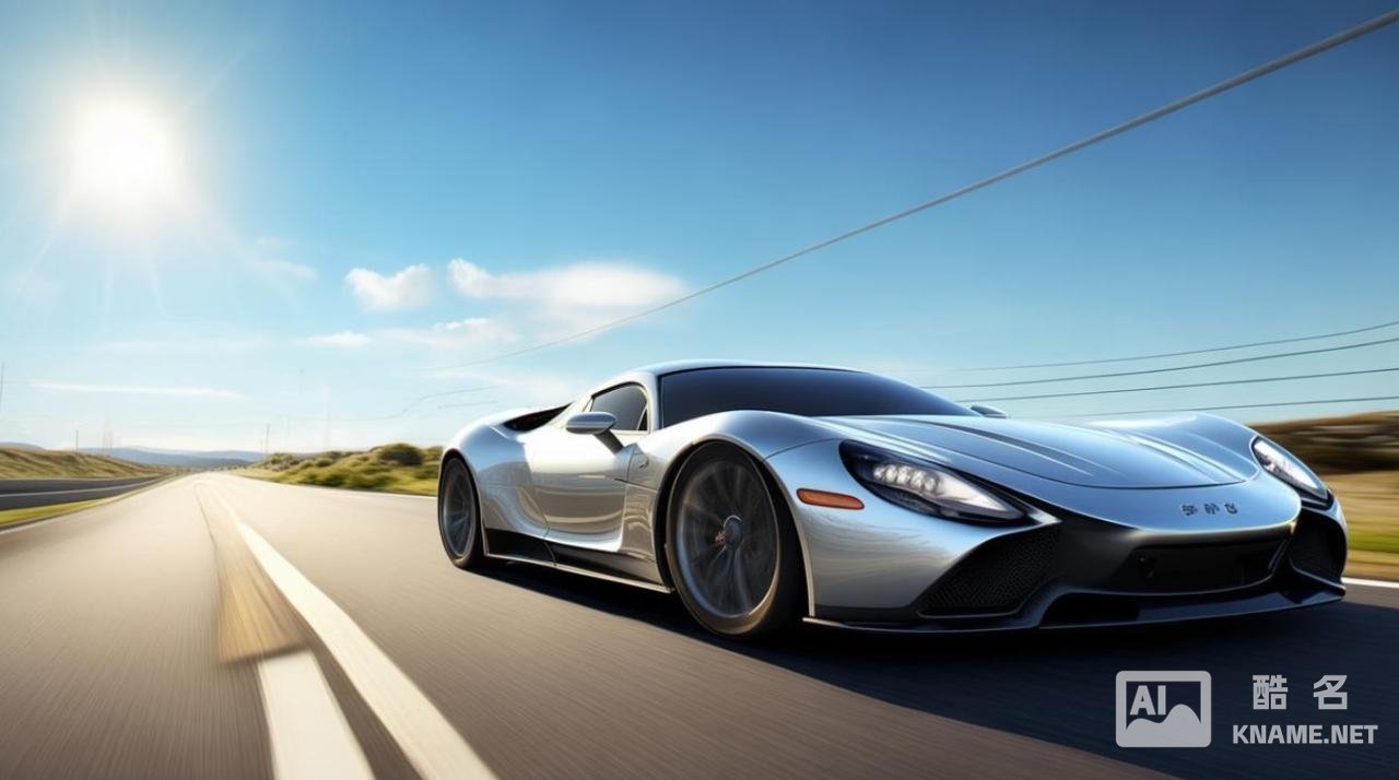 玻璃水用什么商标名称