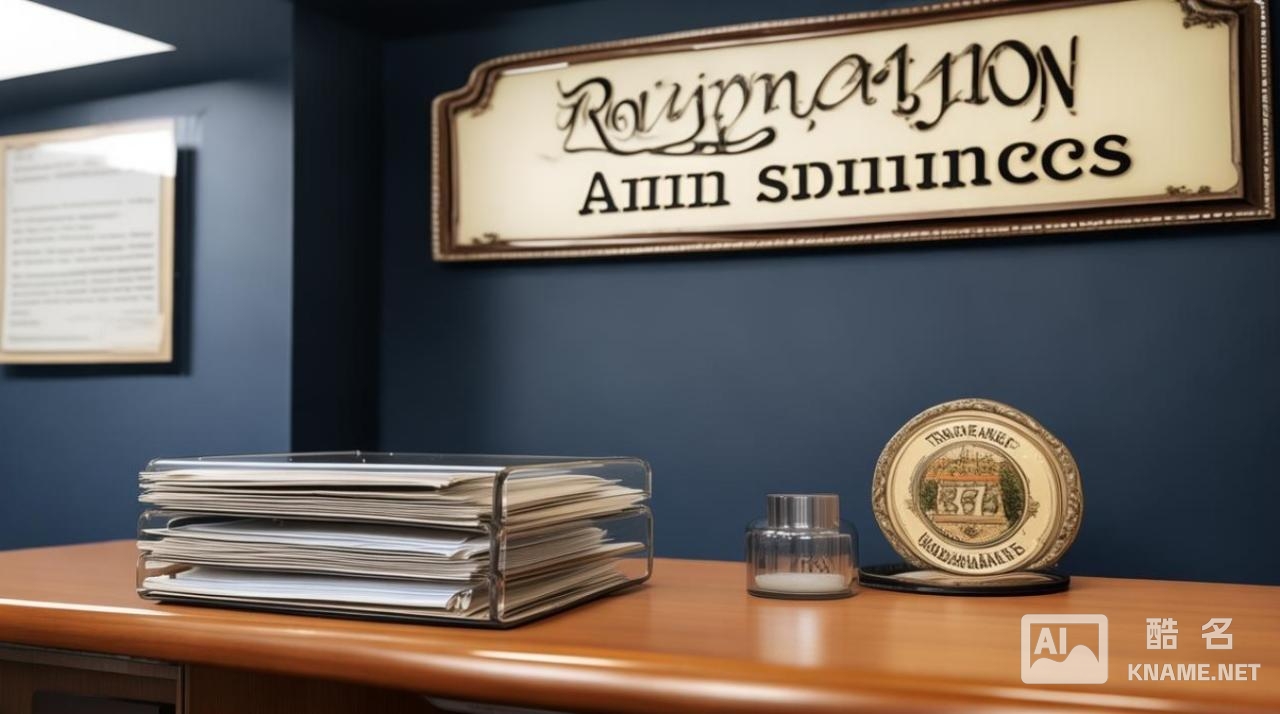 商标注册全担保什么意思