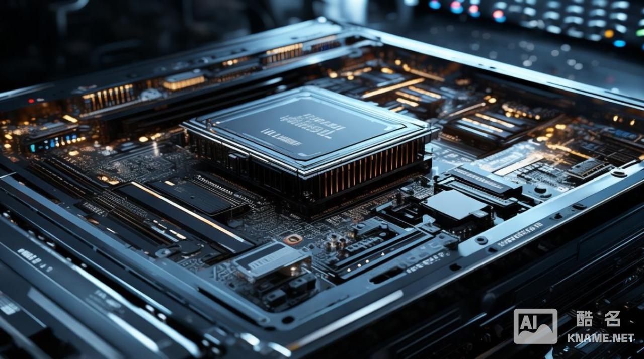 商标注册第九类包括什么