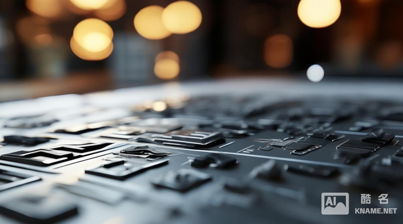 商标注册为什么不通过