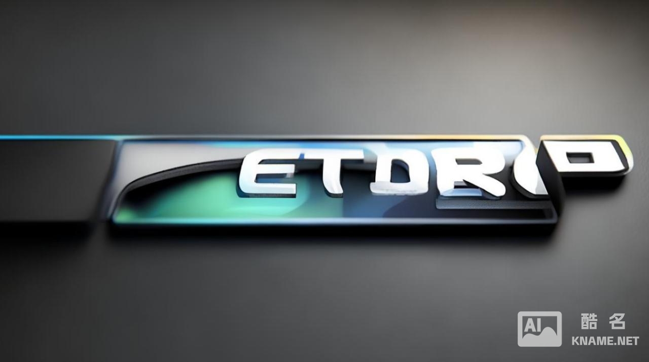 为什么用微信发衣服商标