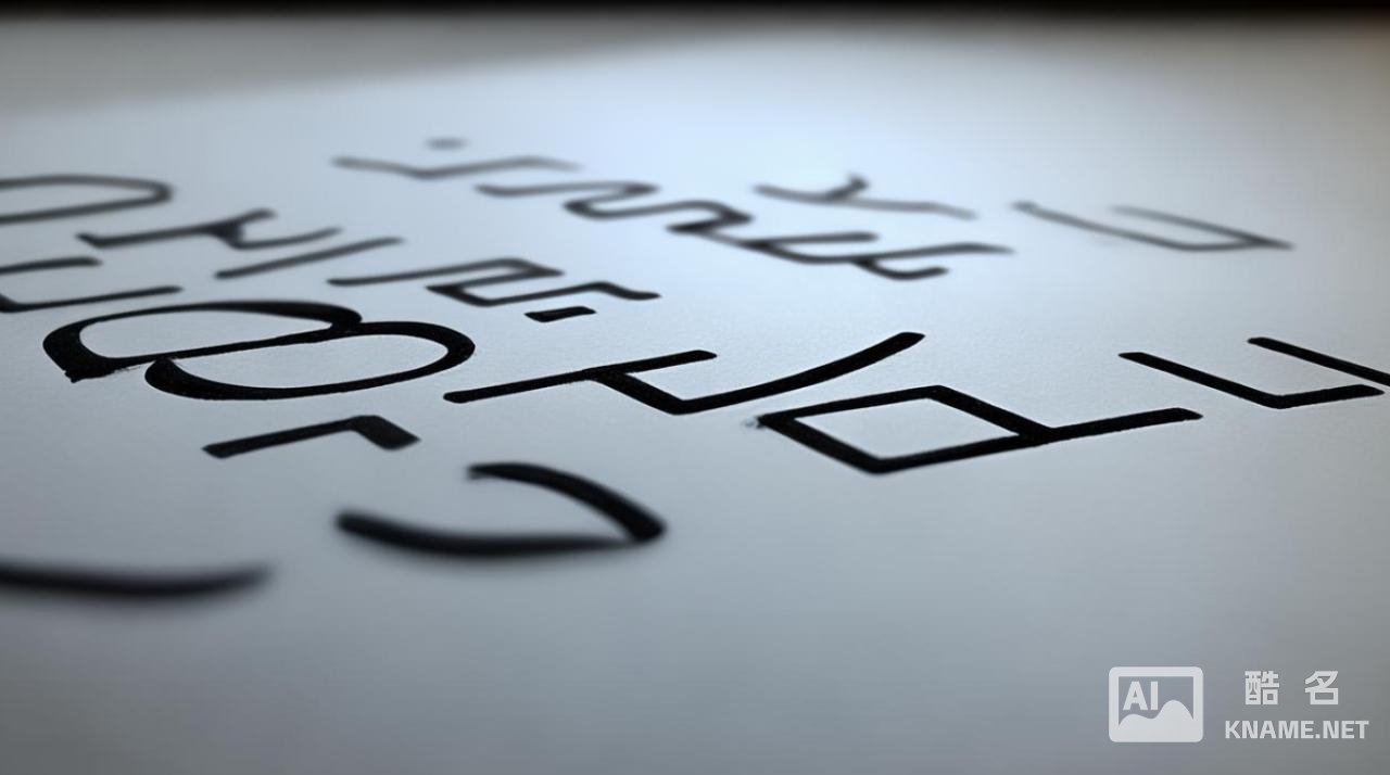 为什么用微信发衣服商标