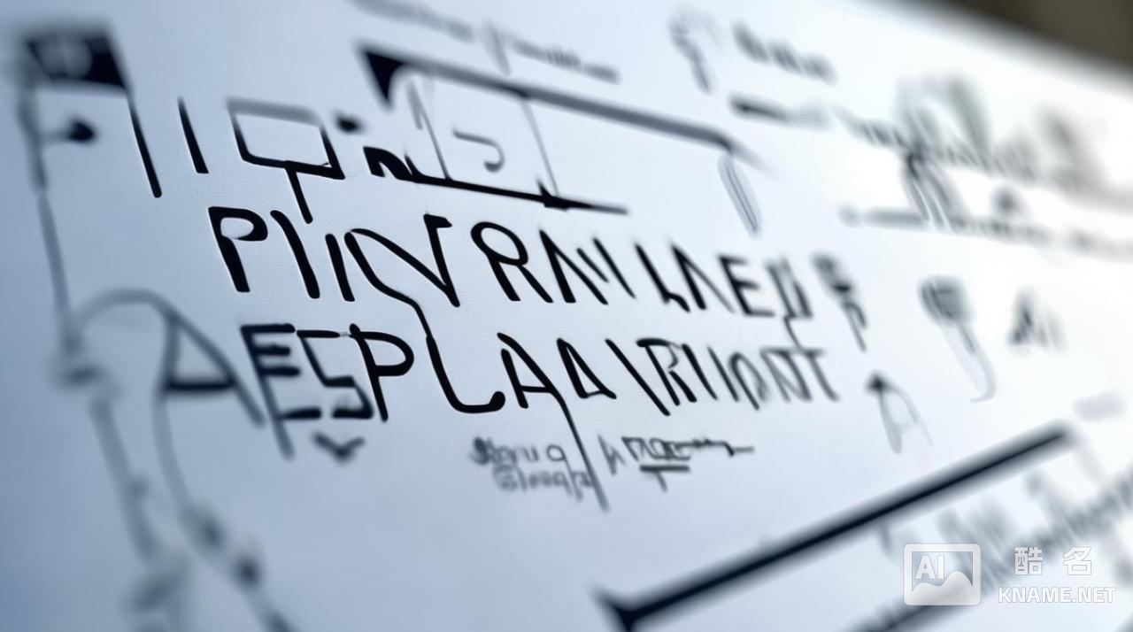 商标注册有关说明文件