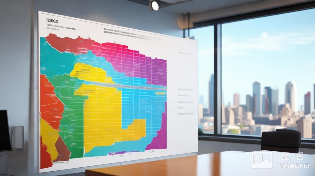 知识产权对公司有什么用