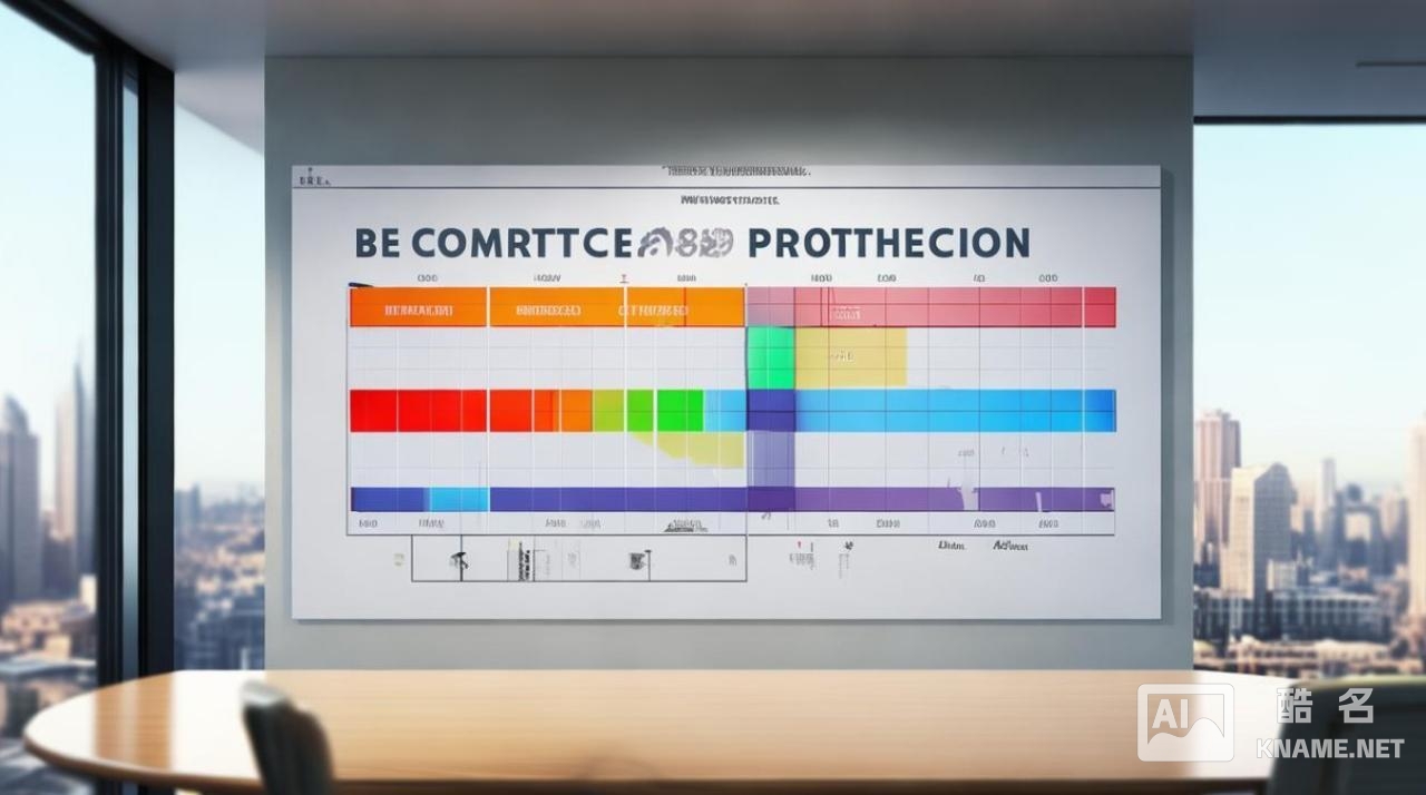 知识产权对公司有什么用