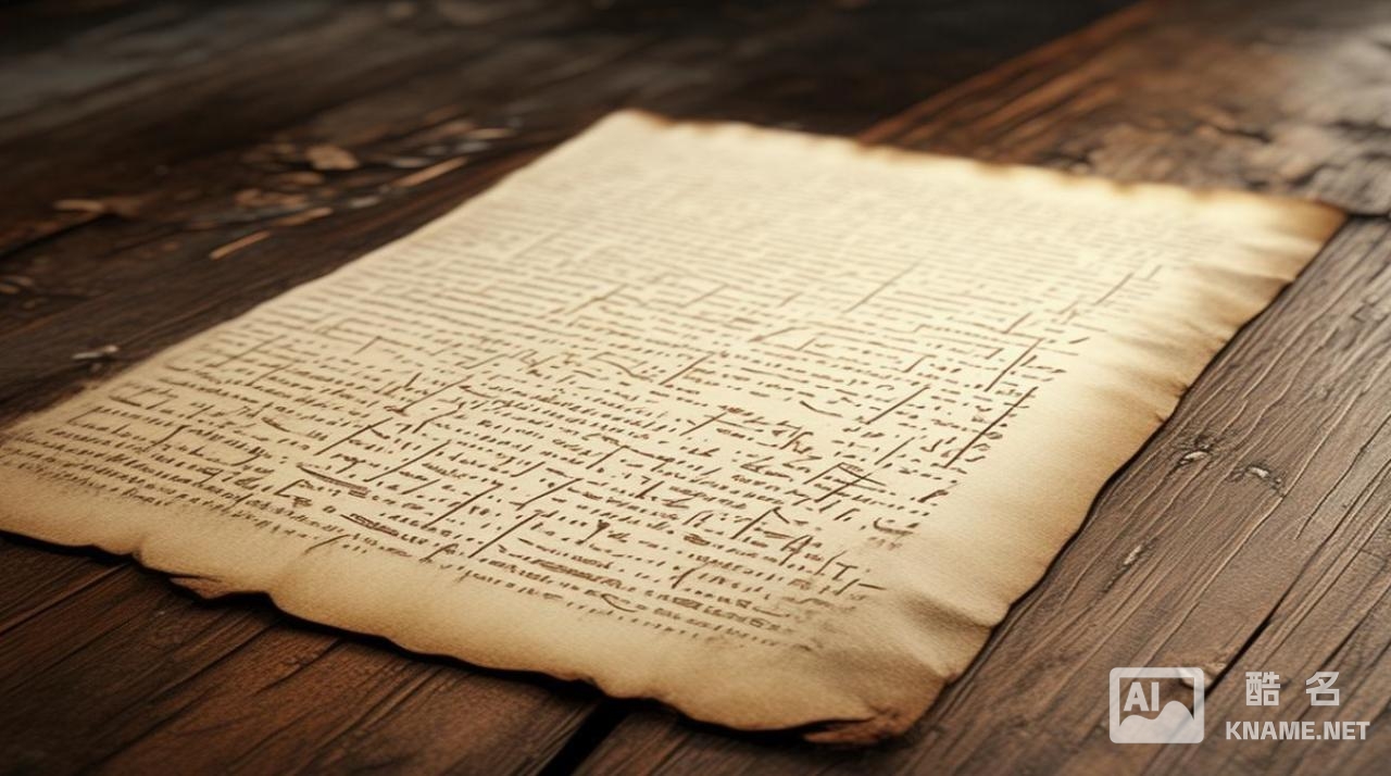 什么情况下不丧失新颖性