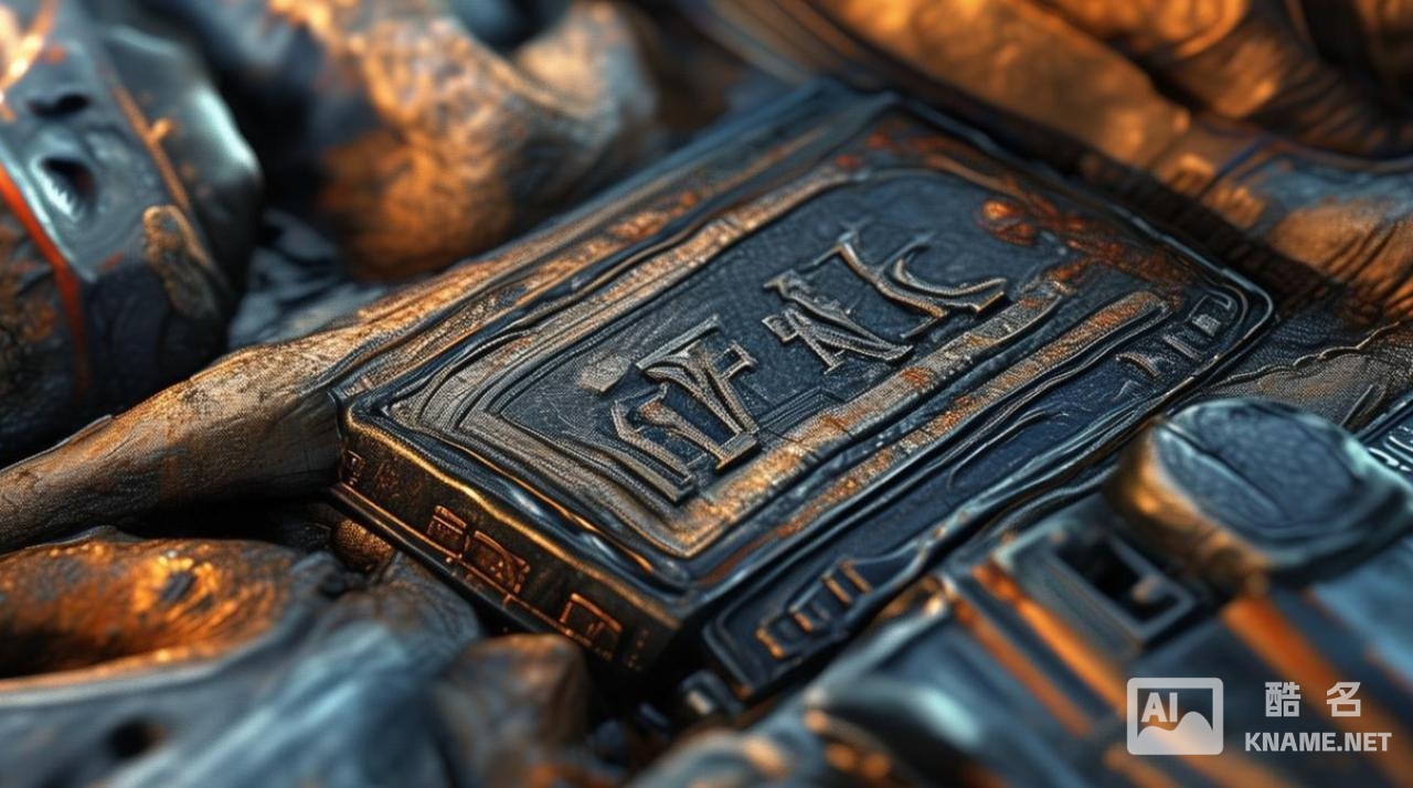 铜工艺品商标注册第几类