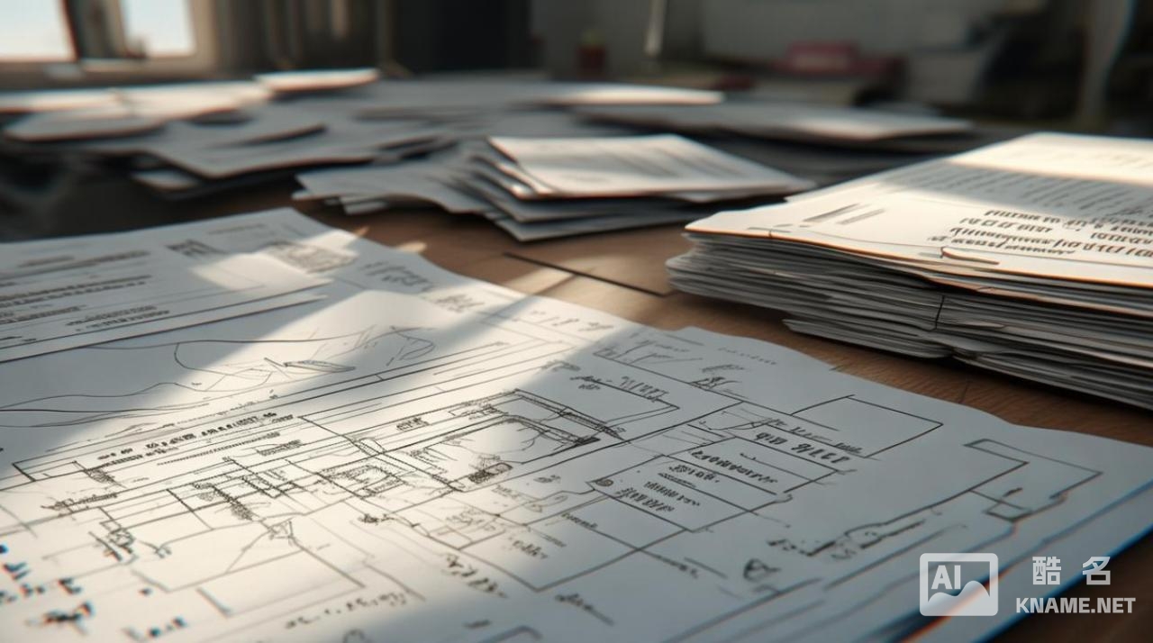 为什么有很多一样的专利