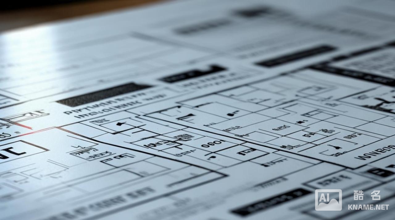 知识产权c类是什么意思