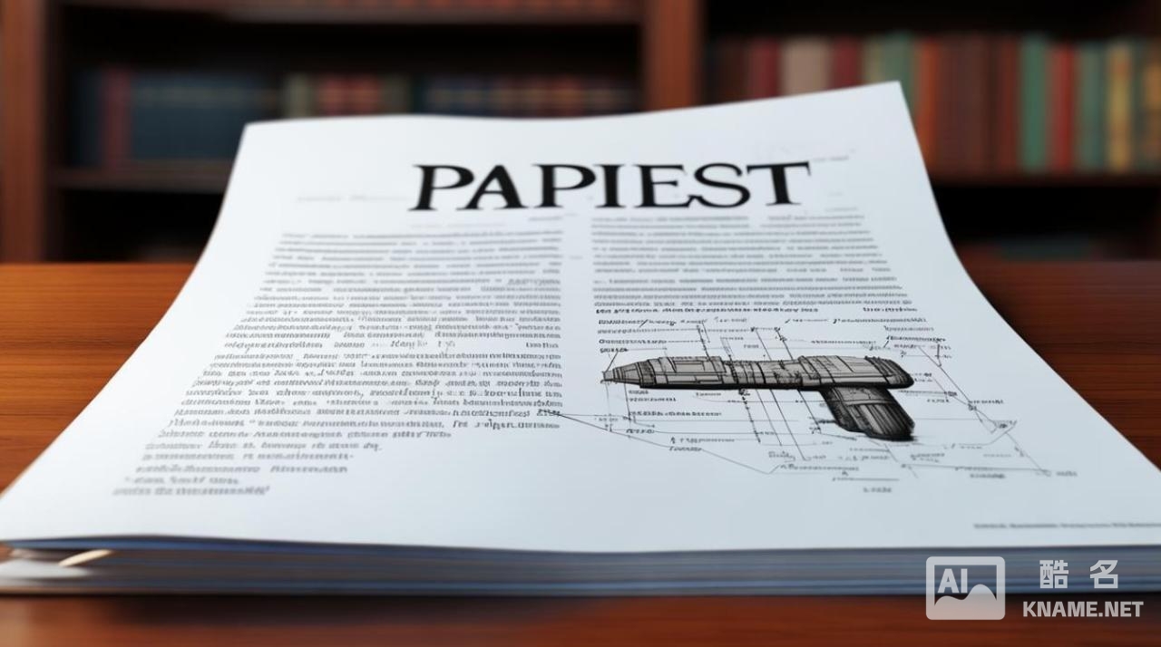 不同国家专利什么区别