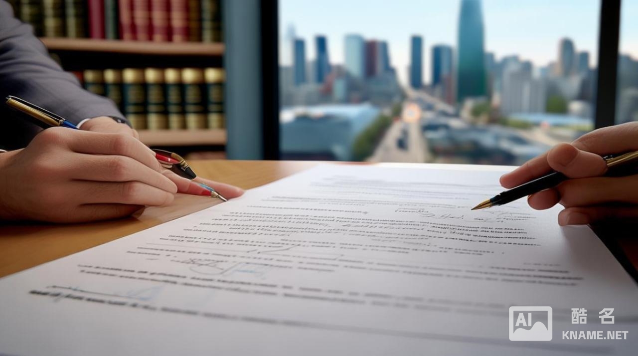 知识产权代理人干什么