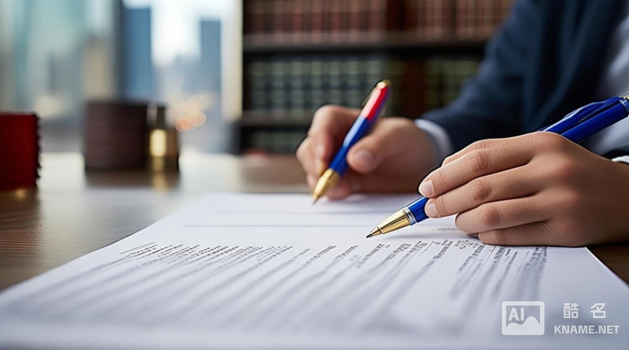 知识产权代理人干什么