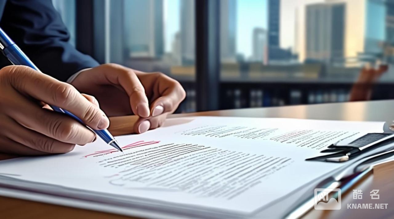 知识产权代理人干什么