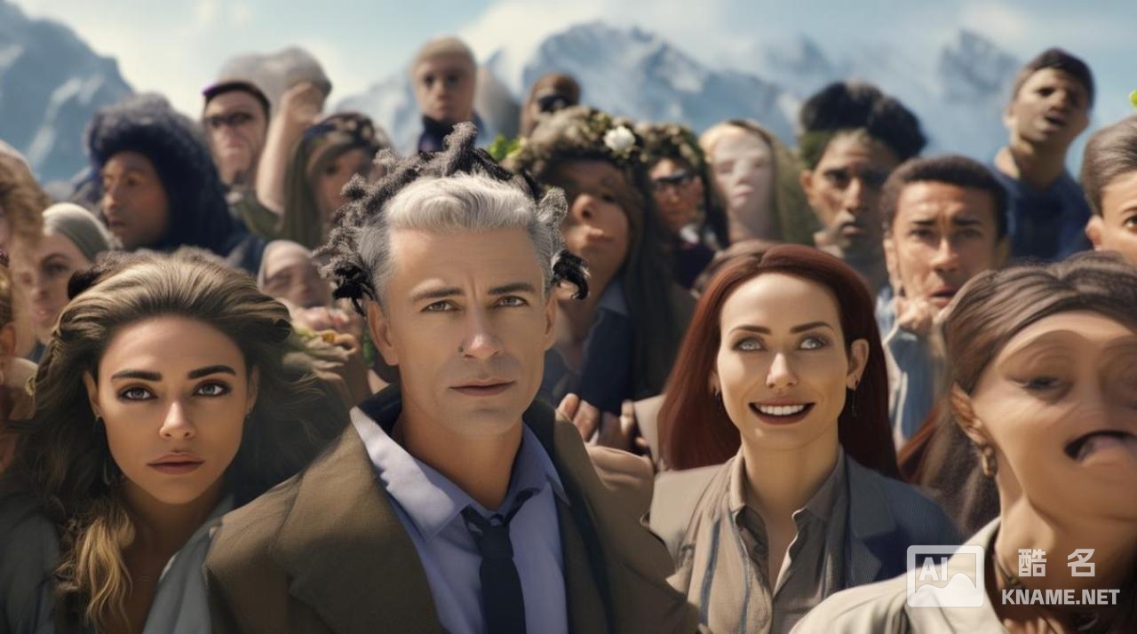 什么共克时艰的重要讲话