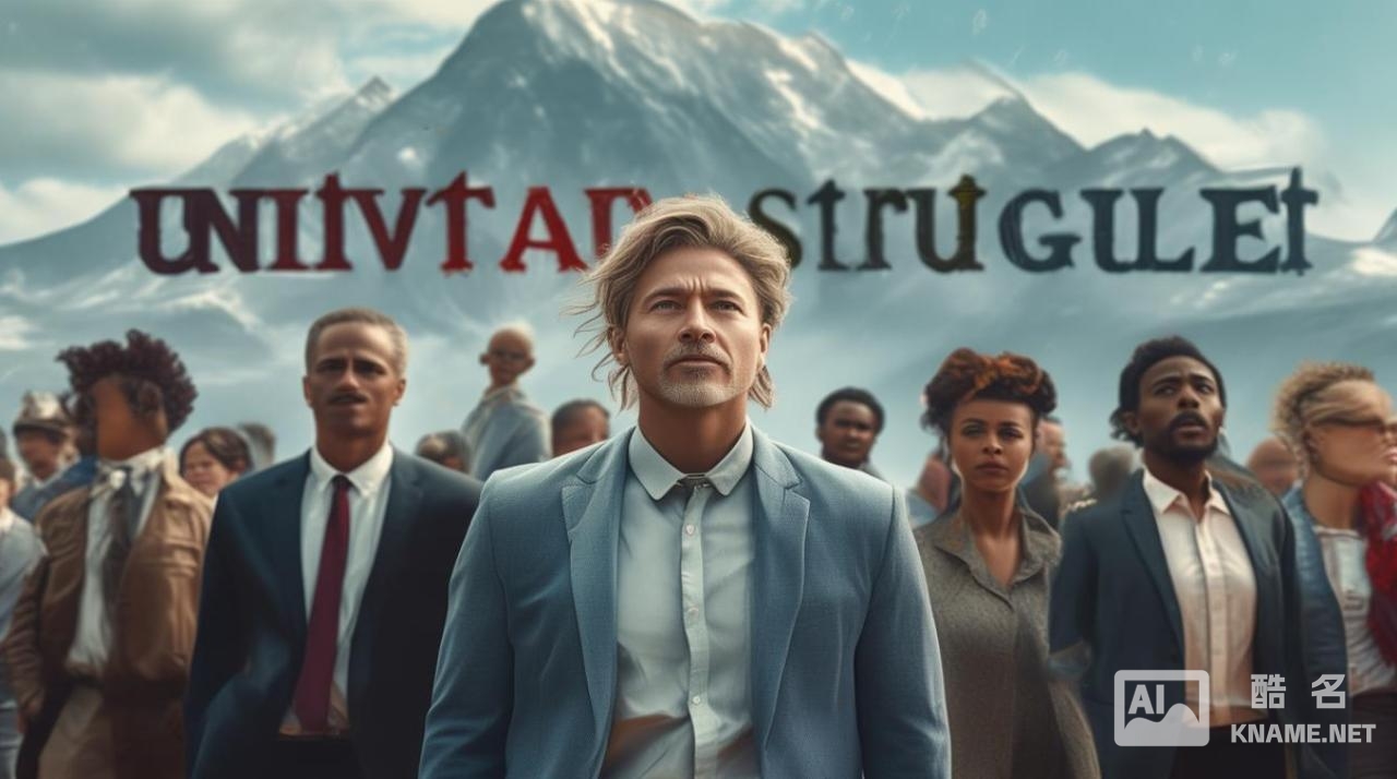 什么共克时艰的重要讲话