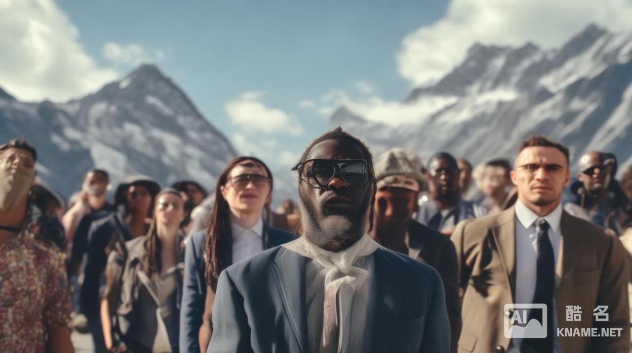 什么共克时艰的重要讲话