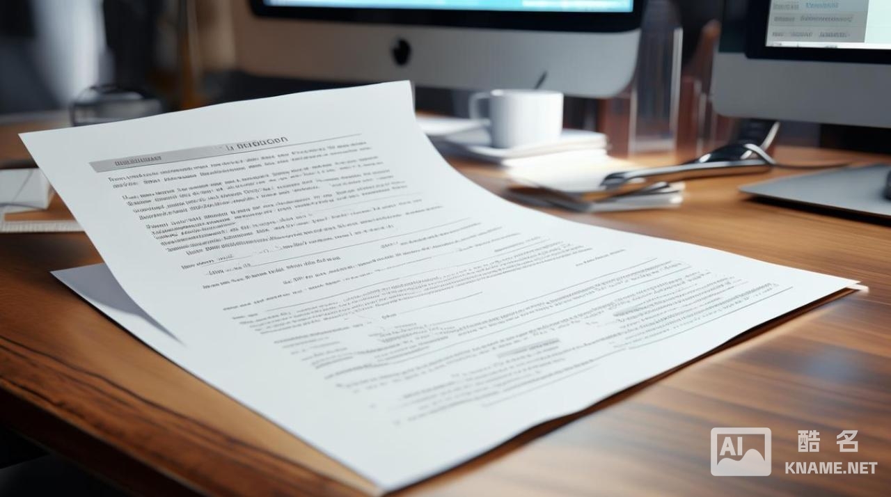 美国专利a1代表什么