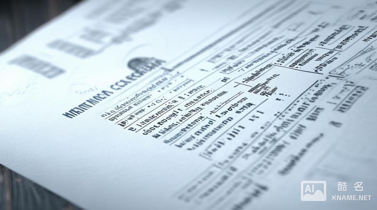 摩托车出口用的商标注册