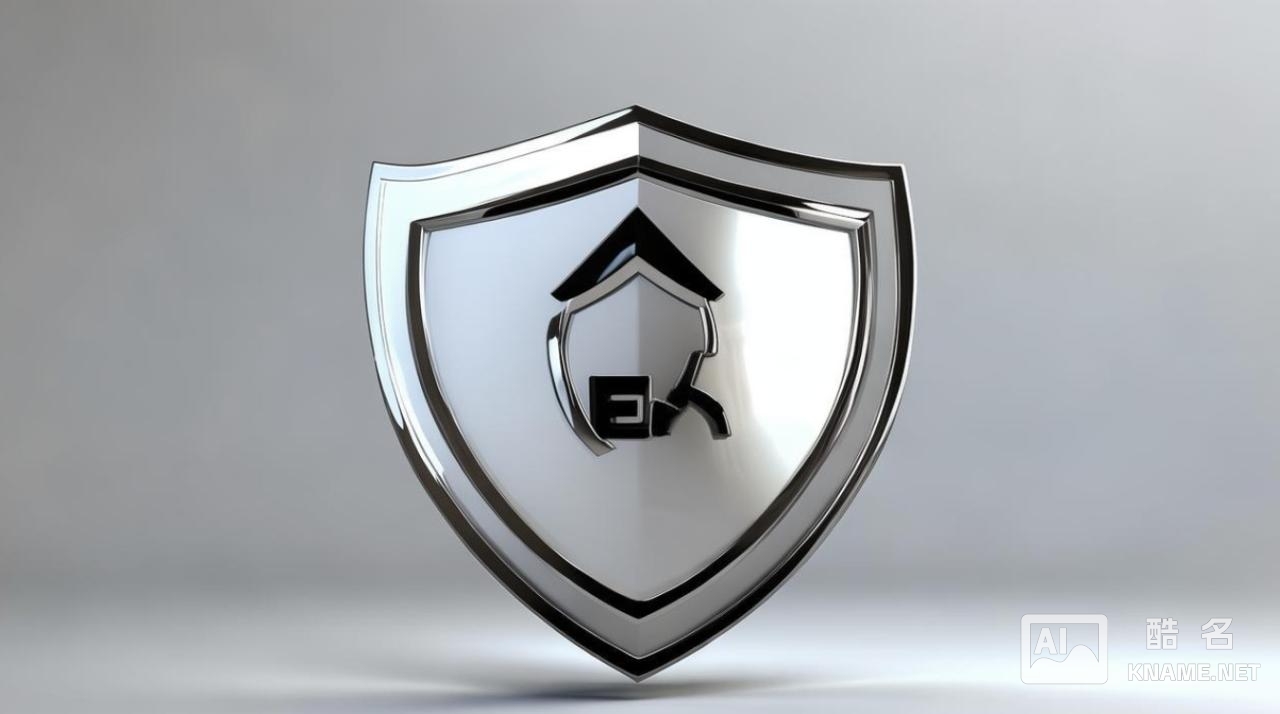 做豆腐一定要商标注册吗