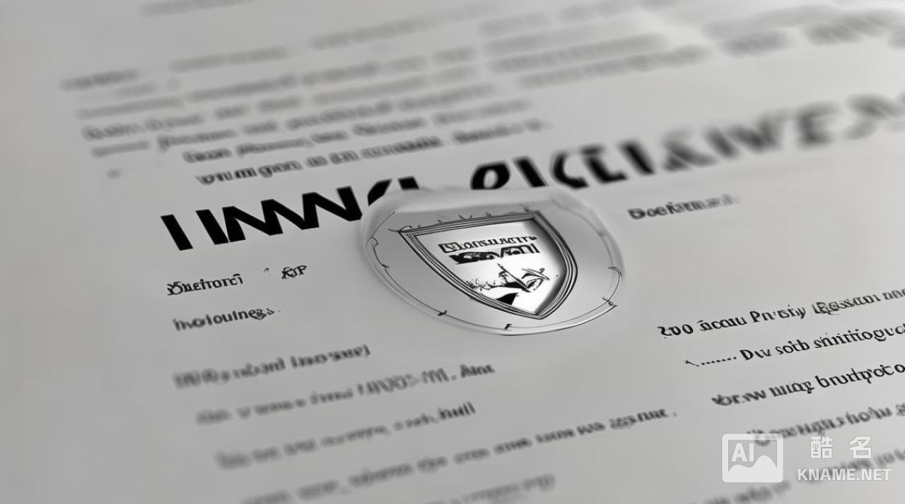 做豆腐一定要商标注册吗