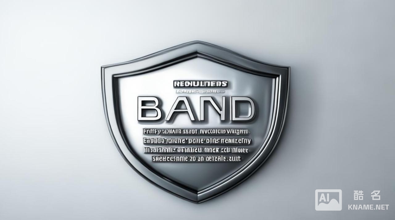 做豆腐一定要商标注册吗