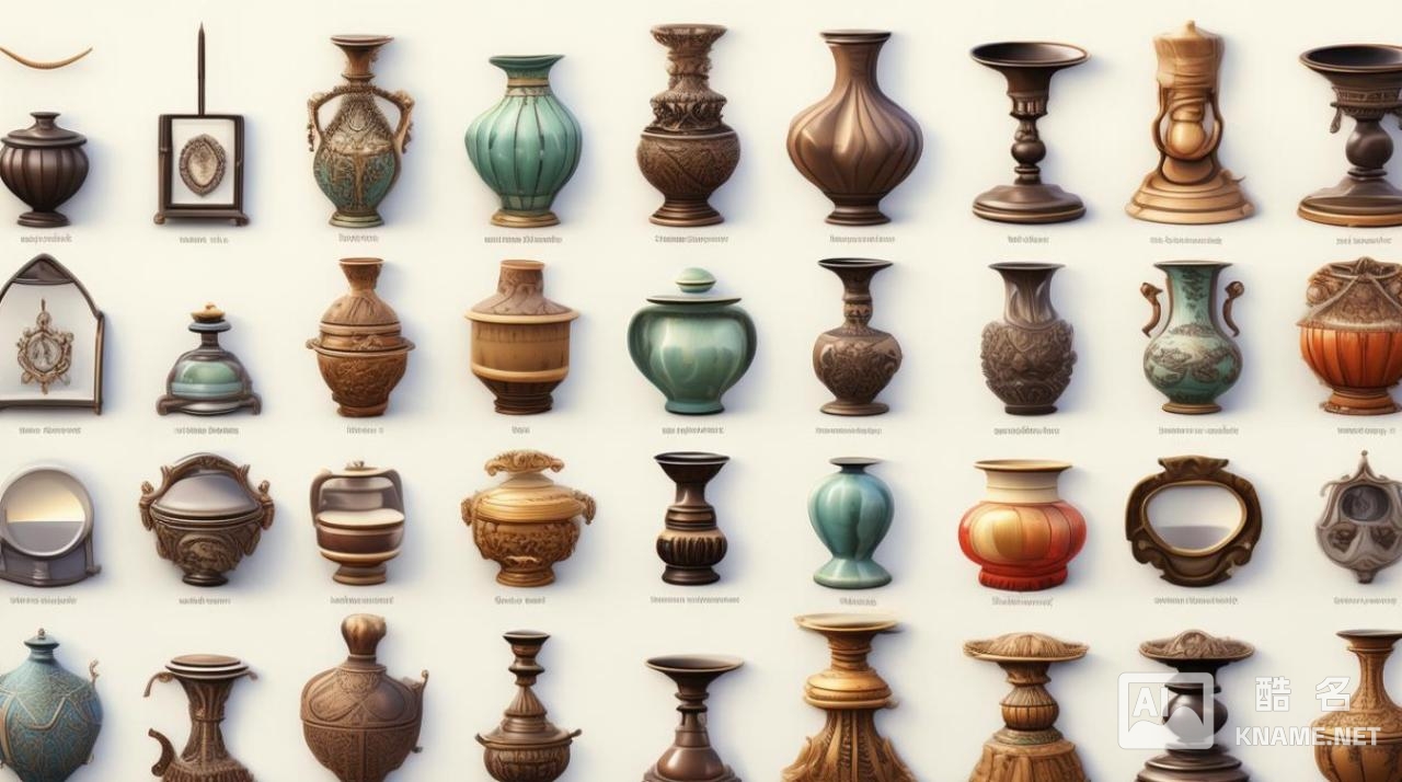 家具属于商标注册哪一类