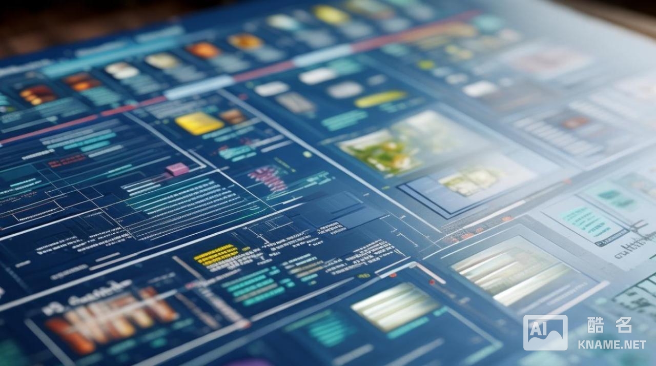 商标注册类型是什么意思