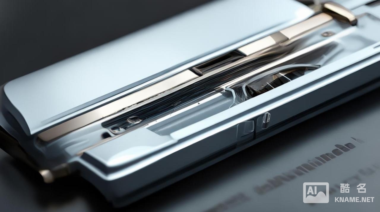 为什么有一样的外观专利