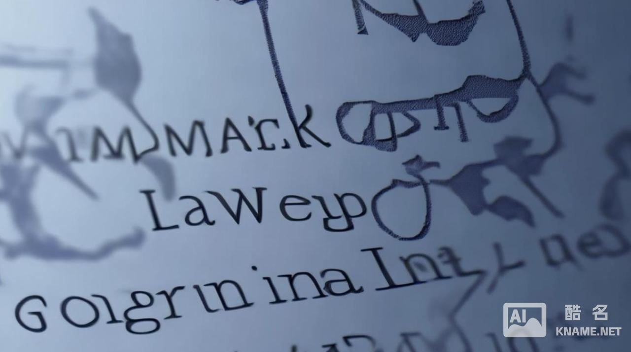 西藏自治区商标注册