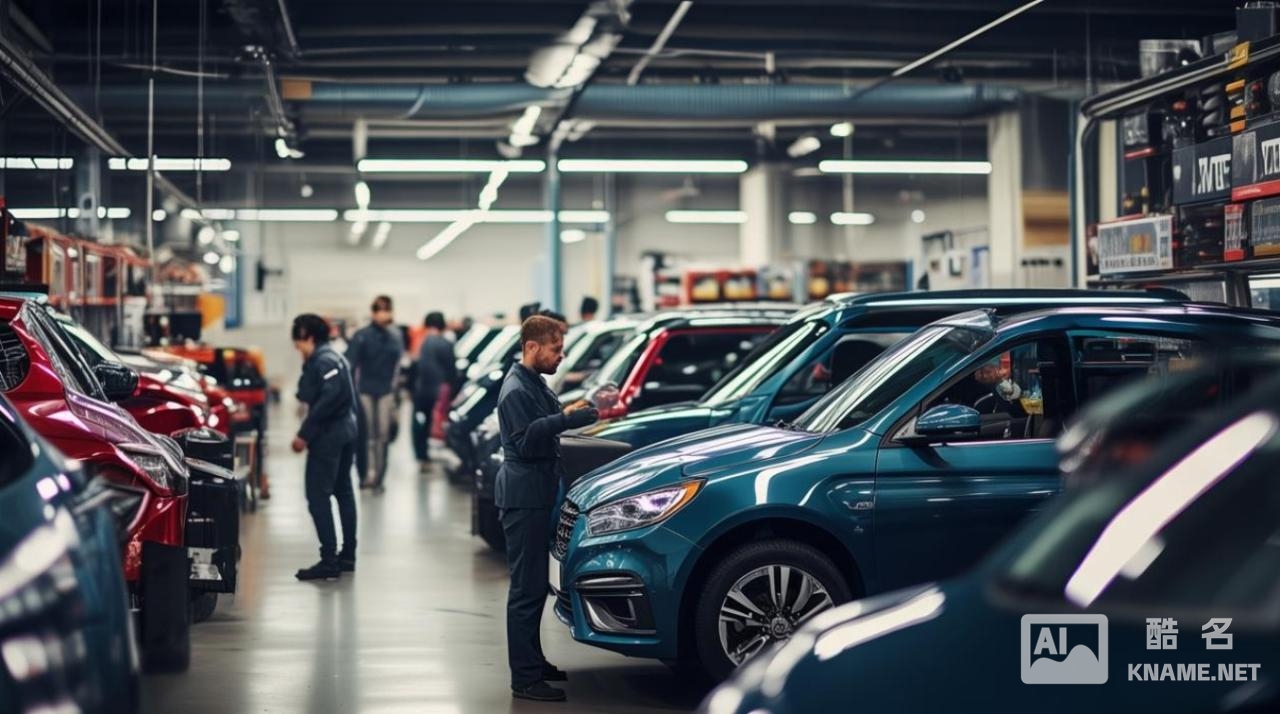 行之集团是干什么的