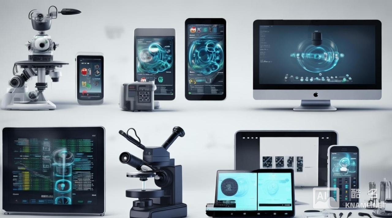 中国商标网9类包含什么