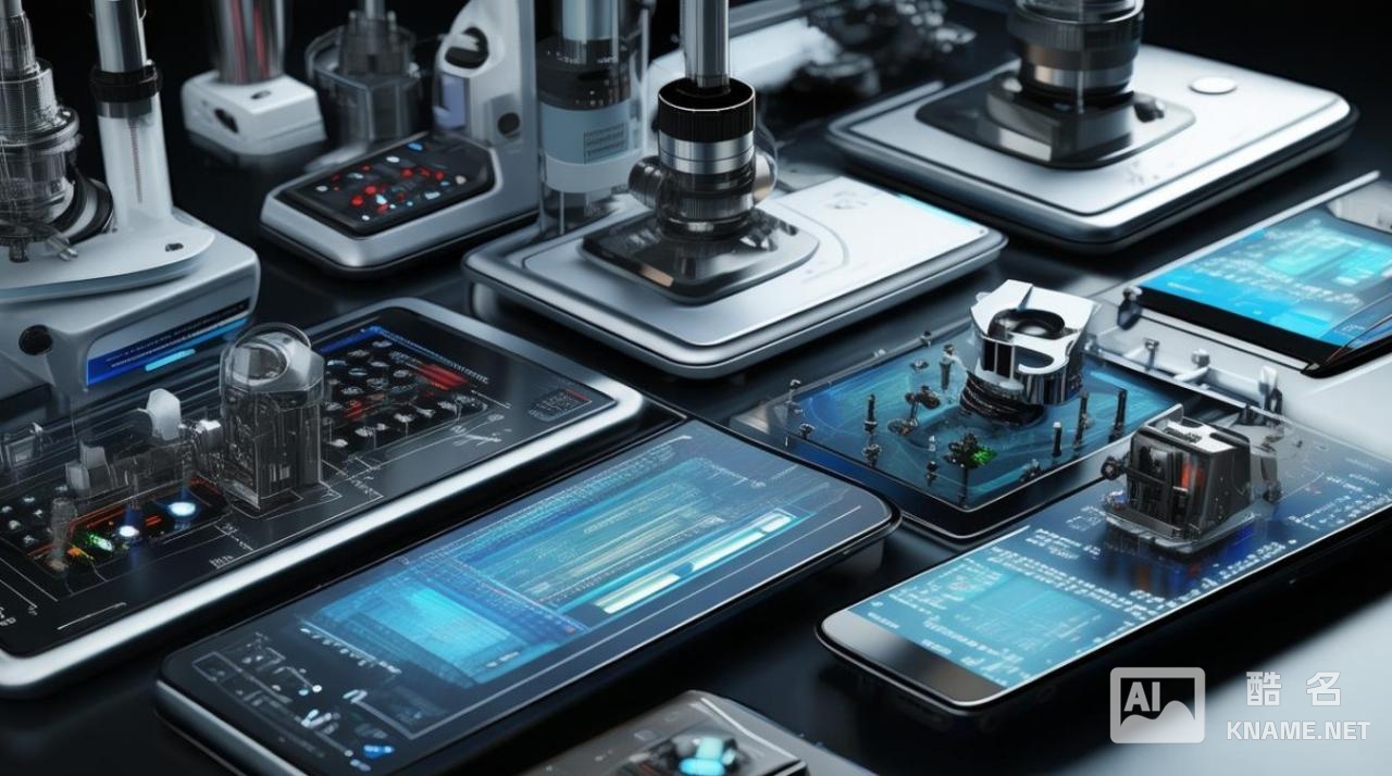 中国商标网9类包含什么