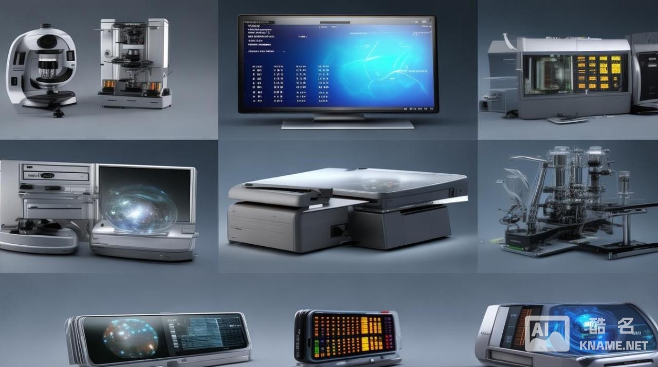 中国商标网9类包含什么